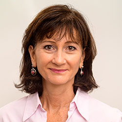 Béatrice Clairaz-Mahiou