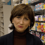 Béatrice Clairaz-Mahiou