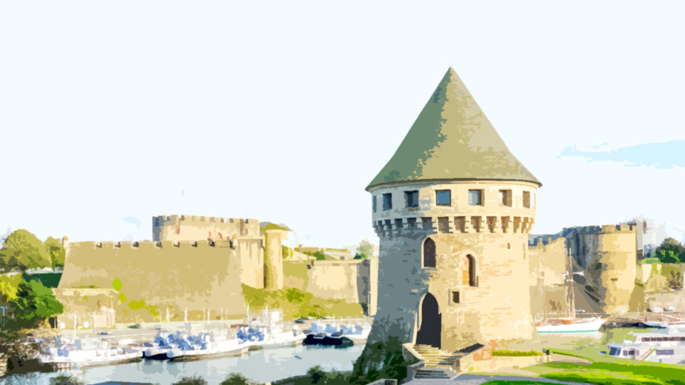 Brest