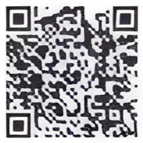Android QR Code