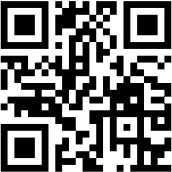 Document à télécharger