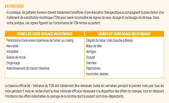 en-pratique
