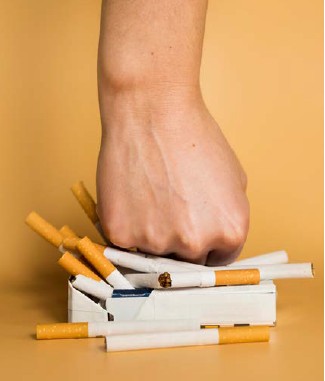 tabac