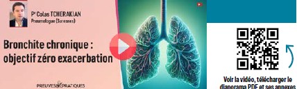 bronchite-chronique »