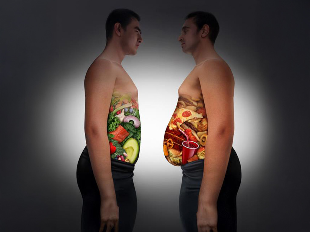 7 points clés : Soigner l’obésité en médecine générale ? 